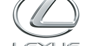 Lexus Logo