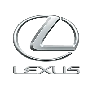 Lexus Logo