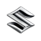 suzuki logo skup